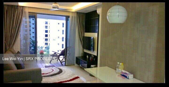 Blk 347A Adora Green (Yishun), HDB 3 Rooms #184616162